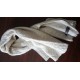Natural Cashmere/Pashmina Scarves 