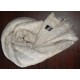 Natural Cashmere/Pashmina Scarves 