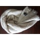Natural Cashmere/Pashmina Scarves 