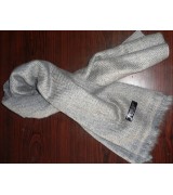 Natural Cashmere/Pashmina Scarves 