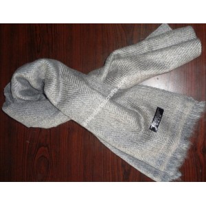 http://www.nepalwomencrafts.com/img/p/982-1242-thickbox.jpg