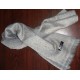 Natural Cashmere/Pashmina Scarves 