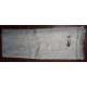 Natural Cashmere/Pashmina Scarves 