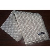 Natural Cashmere/Pashmina Scarves 