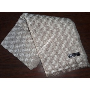 http://www.nepalwomencrafts.com/img/p/983-1244-thickbox.jpg