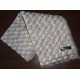 Natural Cashmere/Pashmina Scarves 