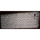 Natural Cashmere/Pashmina Scarves 