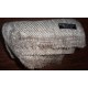 Natural Cashmere/Pashmina Scarves 