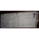 Natural Cashmere/Pashmina Scarves 