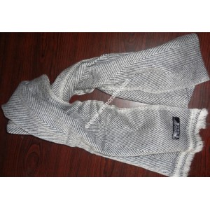 http://www.nepalwomencrafts.com/img/p/985-1248-thickbox.jpg
