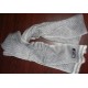 Natural Cashmere/Pashmina Scarves 