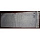 Natural Cashmere/Pashmina Scarves 
