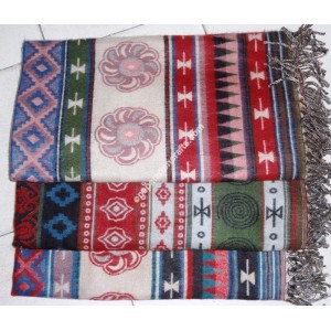 http://www.nepalwomencrafts.com/img/p/986-1251-thickbox.jpg