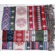 YAK WOOL BLANKET 3 Pieces