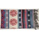 YAK WOOL BLANKET