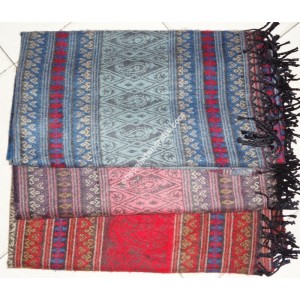 http://www.nepalwomencrafts.com/img/p/987-1253-thickbox.jpg
