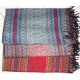 YAK WOOL BLANKET 3 Pieces