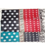 YAK WOOL BLANKET 2 Pieces