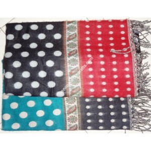 http://www.nepalwomencrafts.com/img/p/988-1255-thickbox.jpg