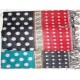 YAK WOOL BLANKET 2 Pieces