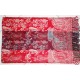YAK WOOL BLANKET