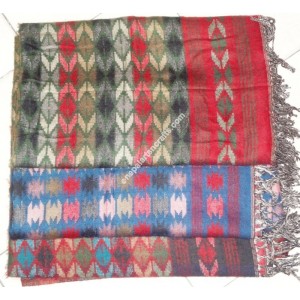 http://www.nepalwomencrafts.com/img/p/990-1257-thickbox.jpg