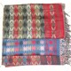 YAK WOOL BLANKET 3 Pieces