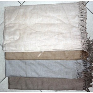 http://www.nepalwomencrafts.com/img/p/991-1258-thickbox.jpg