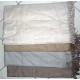 YAK WOOL BLANKET 4 Pieces