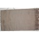 YAK WOOL BLANKET