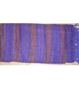 YAK WOOL BLANKET