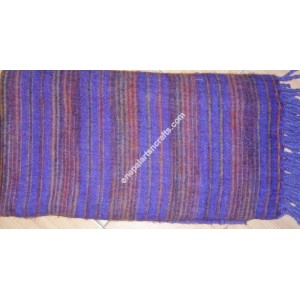 http://www.nepalwomencrafts.com/img/p/992-1260-thickbox.jpg