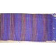 YAK WOOL BLANKET