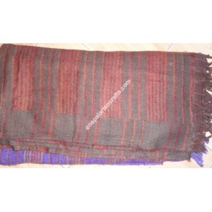 http://www.nepalwomencrafts.com/img/p/993-1261-thickbox.jpg