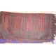 YAK WOOL BLANKET