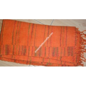 http://www.nepalwomencrafts.com/img/p/994-1262-thickbox.jpg