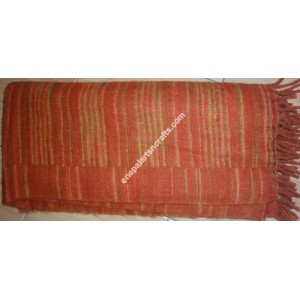 http://www.nepalwomencrafts.com/img/p/995-1263-thickbox.jpg