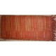 YAK WOOL BLANKET