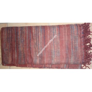 http://www.nepalwomencrafts.com/img/p/996-1264-thickbox.jpg
