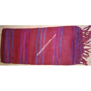 http://www.nepalwomencrafts.com/img/p/997-1265-thickbox.jpg