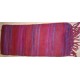 YAK WOOL BLANKET