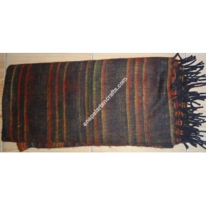 http://www.nepalwomencrafts.com/img/p/998-1266-thickbox.jpg