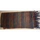 YAK WOOL BLANKET