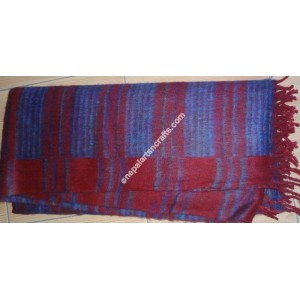 http://www.nepalwomencrafts.com/img/p/999-1267-thickbox.jpg