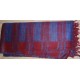 YAK WOOL BLANKET